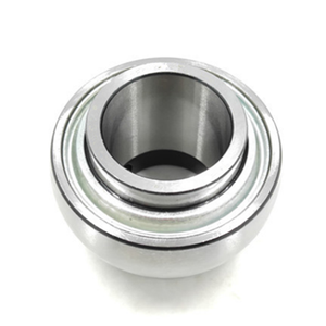 GE 45 60 90 KRRB ラジアルインサートボールベアリング <span class=keywords><strong>GE90</strong></span>-XL-<span class=keywords><strong>KRR</strong></span>-<span class=keywords><strong>B</strong></span> 農業機械用ベアリング GE45 GE60 <span class=keywords><strong>GE90</strong></span> KRRB ベアリング - Product Image 5