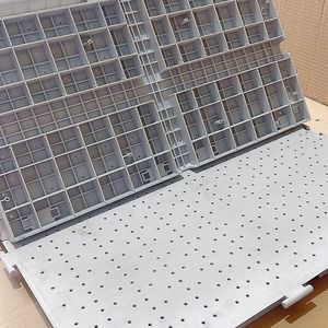 Protección del suelo y pisos temporales Alquiler de eventos de pisos Carpa de marquesina Pisos portátiles para eventos - Product Image 6