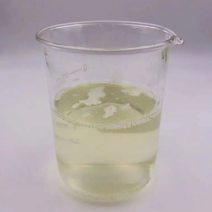 แอมโฟเทอริก35% ของเหลวสำหรับล้างผงซักฟอก, สารลดแรงตึงผิวของโคเคนเบทาอีนโคเคน61789-40-0 - Product Image 3