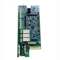 SMIO-01C 68631343 CARTE DE CONTRÔLE des modules IGBT neufs et originaux en stock
