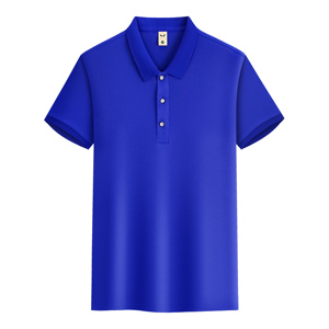 Sales Promotion Custom logo Solid Color Plain Blank Pique Polyester Embroidery Washed t Shirt Cotton T-shirts Men's Polo Shirts