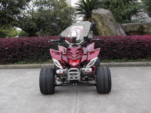 <span class=keywords><strong>50cc</strong></span>, 125cc <span class=keywords><strong>quad</strong></span>, japon course <span class=keywords><strong>atv</strong></span>, conception cadre <span class=keywords><strong>atv</strong></span> (JLA-11A) - Product Image 3