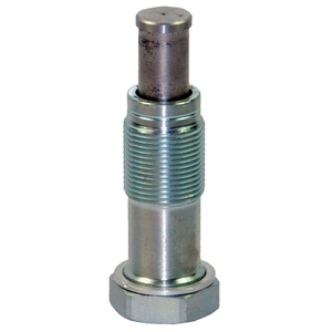 Nouveau tendeur de distribution 11314609483 pour véhicules BMW, MINI, Peugeot et Citroën - Product Image 4