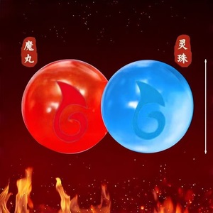 TPE 8-13 - Product Image 2