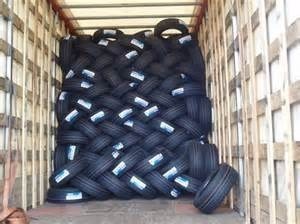 ล้อแม็กซ์รถ SUV และยางเรเดียล 185/65R14 ได้รับการรับรองมาตรฐาน ECE ยี่ห้อ Fronwayjoyroad รับประกัน 3 ปี ยางใหม่เปลี่ยนทดแทนจากประเทศจีน - Product Image 6