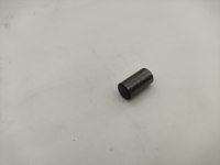 Point de contact en graphite argenté haute conductivité, anti-soudure, faible résistance pour disjoncteur, relais, interrupteur, OEM personnalisé