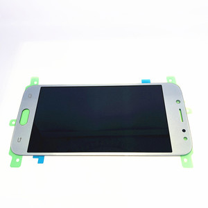 Écran LCD d'usine pour les modèles <span class=keywords><strong>J5</strong></span>/<span class=keywords><strong>J5</strong></span> Pro/J530 avec garantie d'un an - Product Image 1