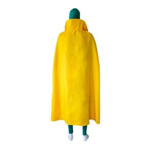 Vente chaude Halloween Cosplay TV & Movie Costumes <span class=keywords><strong>Marvel</strong></span> <span class=keywords><strong>Wonder</strong></span> Costume pour Costumes d'Halloween - Product Image 5
