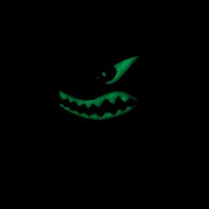 <span class=keywords><strong>Prix</strong></span> d'usine bas quantité minimale de commande personnalisé PVC 3D Badge Velcro PVC patchs pour sacs à dos vêtements - Product Image 4