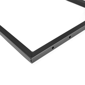 Sofa <b>Frame</b> Zinc Alloy Industrial Design Durable Furniture Support <b>Frame</b> - Product Image 3
