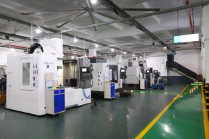 Cortador <span class=keywords><strong>de</strong></span> Cables Hidráulico a Batería ZUPPER ED-120C 18V, 150kN, Herramienta para Cortar Cables <span class=keywords><strong>de</strong></span> Cobre, Aluminio y Blindados <span class=keywords><strong>de</strong></span> 120 mm - Product Image 5