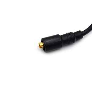 หัวเทียน TORCH Prechamber รุ่น S-R6A19 สำหรับเครื่องยนต์ก๊าซธรรมชาติ สำหรับ TCG 3016 1234-4841 1245-3566 1234-4843 - Product Image 5