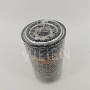 Lọc dầu 11-9182 119182 lọc dầu Thermo Vua SLX / SB/SL/advancer - Product Image 5