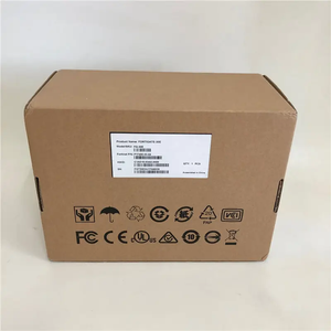 FG-30E 5 พอร์ต GE RJ45  ไฟร์วอลล์ FortiAPs แบบจัดการได้ รุ่น FG-30E สำหรับความปลอดภัยของไฟร์วอลล์เครือข่าย - Product Image 3