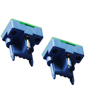 Tương thích Sharp AR 5015/5015n/5120/5020/ 5316 / 5320 Toner thiết lập lại chip ar456 - Product Image 6