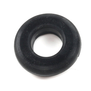 Anillo de Sellado de Válvula PCV 10x10x8 para Jeep Wrangler Grand Cherokee 2946079 - Product Image 4