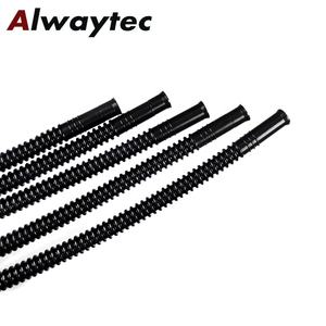 Pièces détachées de moteur automobile Pompe à carburant électrique pour Toyota PRIUS <span class=keywords><strong>hybride</strong></span> japonaise (JAPANESE) avec tube ondulé - Product Image 2