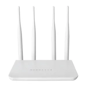 5G 4G Cpe Universal 300Mbps Lte Internet Wireless Mini Wifi Router With Sim Card Slot Rechargeable Routers