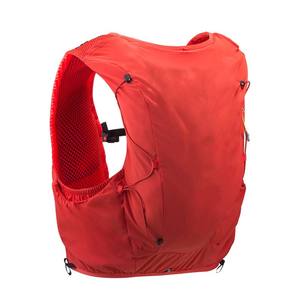 Gratis Ontwerp Op Maat Gemaakte Hydratatie Vest Waterdichte Trail <span class=keywords><strong>Running</strong></span> Rugzak Wandelen Fietsen Met Sport Waterblaas Knapzak - Product Image 2