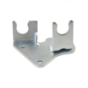 叶轮鼓风机叶轮铸造涡轮叶轮铸造中国定制涡轮叶片燃气轮机轮盘失蜡投资 - Product Image 4