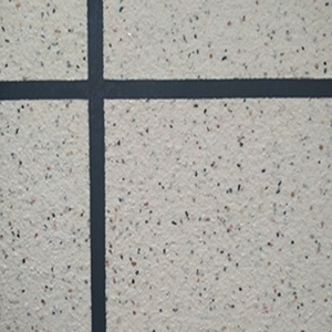 Rivestimento esterno <span class=keywords><strong>con</strong></span> vernice liquida acrilica <span class=keywords><strong>con</strong></span> effetto Texture di marmo applicabile al rivestimento dell'edificio - Product Image 5