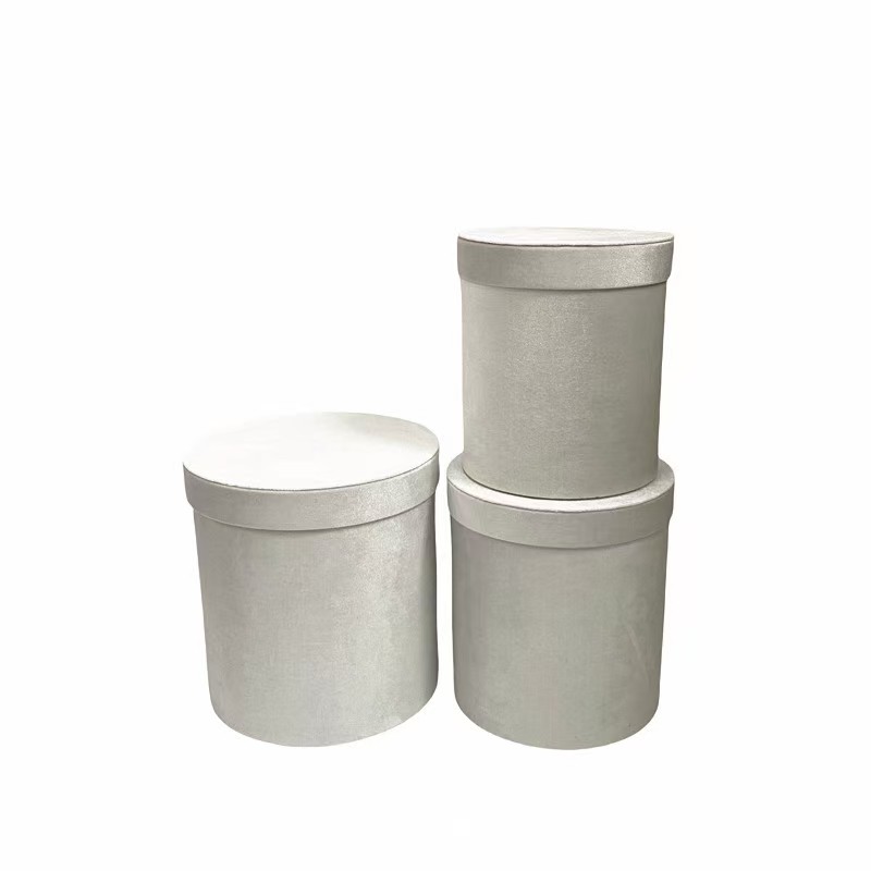 white 24*24.5cm,21*22.5cm,18*20.5cm