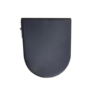 Venta caliente asiento plegable de rebote para trenes Silla de guía turística de autobús - Product Image 6