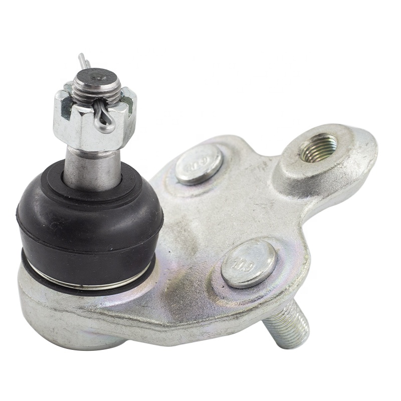 43330-09700 Suspension Ball Joint - High Performance for Toyota