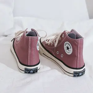 شراء عصري وأنيق الزيتون الأخضر أحذية عبر الإنترنت - Alibaba.com