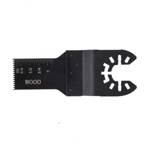 Yapı aracı <span class=keywords><strong>freud</strong></span> güç aracı aksesuar BIM 22mm dalma kesim testere kesme bıçağı pvc <span class=keywords><strong>metal</strong></span> ahşap - Product Image 3