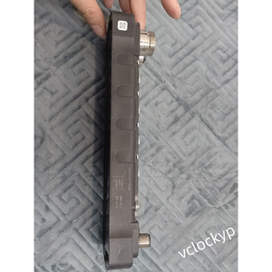 Module de sortie numérique GXDP-DO16 GSEE TECH, neuf - Product Image 4
