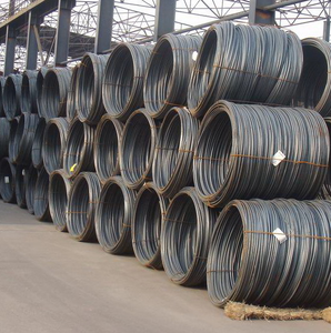 Acier inoxydable 0.2-12mm SAE Cold Q195 Fil-tige étiré à faible teneur en carbone Fabrication de clous Service de soudage inclus Pliage personnalisé par nom - Product Image 4