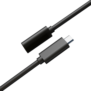 Usb C Type-C Cáp Nối Dài Nam Sang Nữ Loại C Cáp Đồng Bộ Hóa Dữ Liệu Cáp Điện Thoại Di Động Đầu Nối 2.0 - Product Image 4