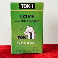ขายส่งที่กำหนดเองผู้ชายเซ็กซี่ถุงยางอนามัยยาวเวลา Ultra บาง004 Condom Delay Dragon ถุงยางอนามัย