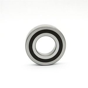 Embrague unidireccional CSK20PP 20x47x14mm, con soporte de rodamiento y dos canales para chaveteros - Product Image 4
