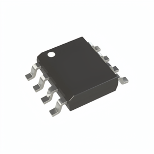 PIC12HV615-E_SN Embedded Original One Stop Service Electronic Chips Component 8 SOlC - Product Image 1
