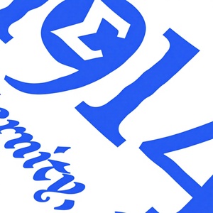 เสื้อบาสเก็ตบอลสีสั่งทำพิเศษ-ฟิ เบต้า ซิกมา |   โพลีเอสเตอร์ 100% |   โลโก้พิมพ์แบบถ่ายโอนความร้อน |   เสื้อแขนกุดแห้งเร็วสำหรับผู้ใหญ่แบบยูนิเซ็กส์ - Product Image 1