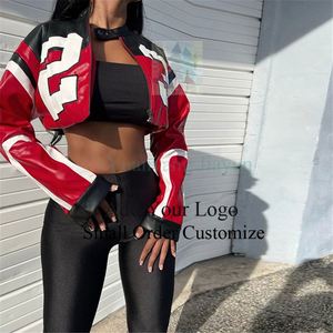 OEM &<span class=keywords><strong>amp</strong></span>;   Ensemble de maillot de bain <span class=keywords><strong>micro</strong></span> bikini à volants, grande taille, avec soutien-gorge sexy et pantalon de plage, vente en gros ODM - Product Image 3
