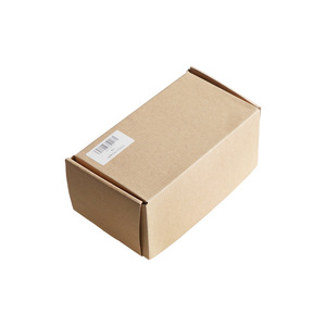 Tanque de expansión auxiliar de aluminio para modificación de automóviles con función de ventilación y eliminación de burbujas, color plateado - Product Image 2