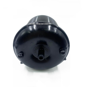 Filtro de <span class=keywords><strong>Aceite</strong></span> para Motor de Camión de Fábrica a <span class=keywords><strong>Precio</strong></span> Económico CS41008 1948919 BC7326 P574862 CS41044 Z16D183 1643072 1872106 1922496 - Product Image 6