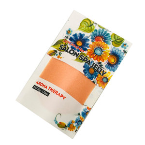<span class=keywords><strong>Mascarilla</strong></span> Exfoliante Profesional <span class=keywords><strong>para</strong></span> <span class=keywords><strong>Pies</strong></span> con Aroma Natural a Menta Orgánica, Cuidado Hidratante Sin Parabenos y Libre de Crueldad Animal <span class=keywords><strong>para</strong></span> <span class=keywords><strong>Pies</strong></span> Cansados - Product Image 2