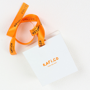 Luxury Custom logo <b>Book</b> Style Paper Cardboard Necklace Gift <b>Box</b> - Product Image 2
