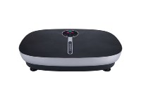 Offre Spéciale nouvel entraînement de plaque de vibration électromagnétique efficace pour l'amincissement du corps et la perte de poids