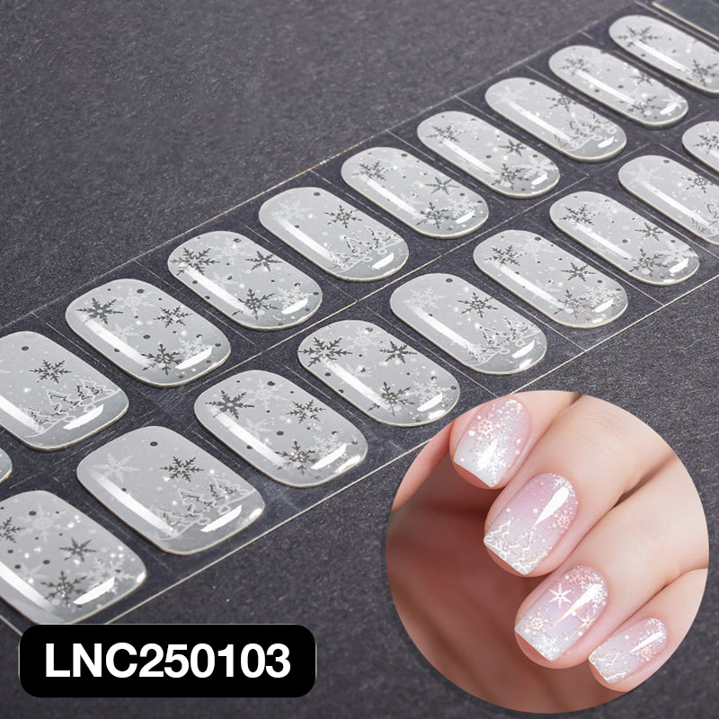 LNC250103