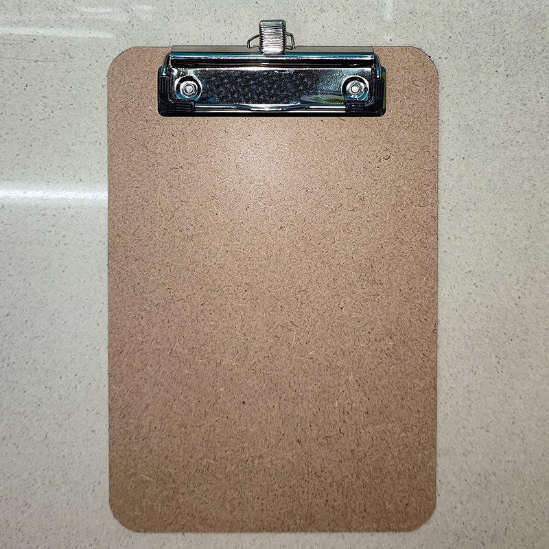 32K215*145 with pen sleeve