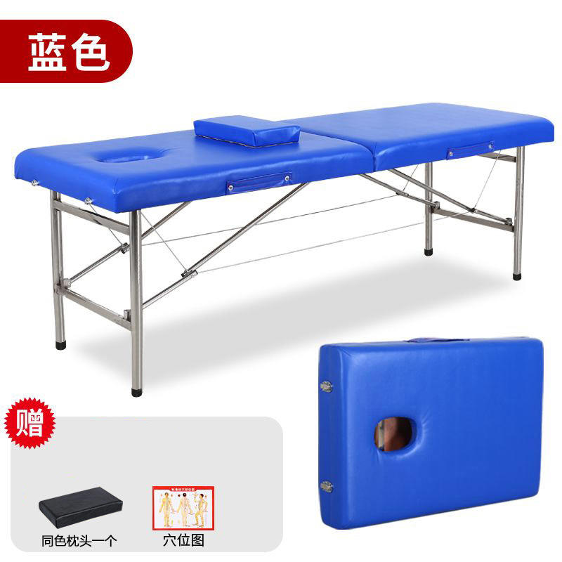 [Negro, 60 cm de ancho] 180*60*65