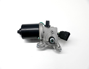 <span class=keywords><strong>Moteur</strong></span> <span class=keywords><strong>d</strong></span>'<span class=keywords><strong>essuie</strong></span>-<span class=keywords><strong>glace</strong></span> ChangAnRaeton C301053-0100 Modèle de voiture applicable 	 Raeton CC - Product Image 3