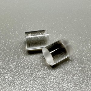 Cylindrical Lenses Rod Lens 1.5mm 2mm 3mm 4mm 5mm 8mm 10mm Barcode Scanning Laser Measurement - Product Image 4