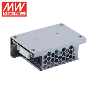 平均井PSC-35A-C 35W <span class=keywords><strong>3.3</strong></span> * <span class=keywords><strong>2</strong></span>英寸单输出13.8V UPS电源，带电池充电器功能 - Product Image 6