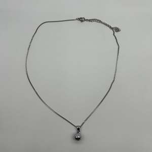 CBBA-1400 สร้อยคอจี้แฟชั่น - Product Image 1